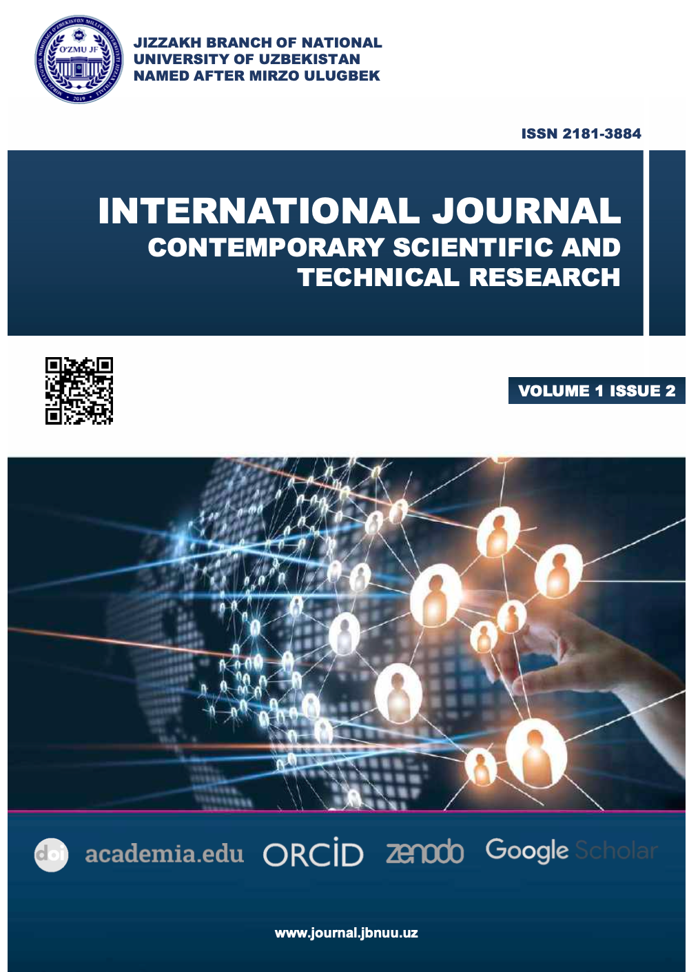 					{$ Identifikatorini) ko'rish
				